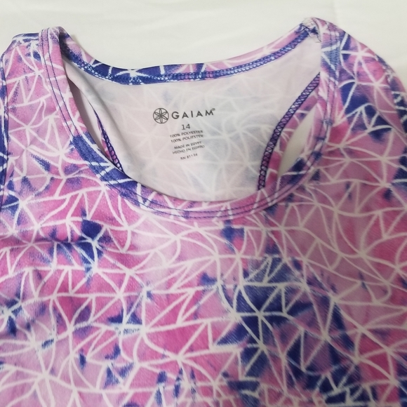 2pc set - Picture 3 of 3